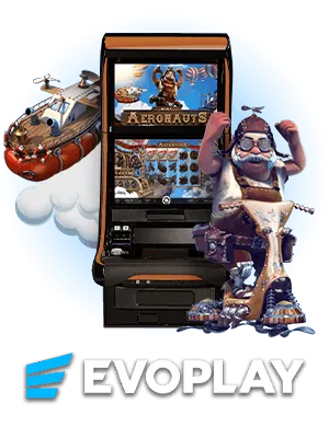 Khuyến mãi và ưu đãi slot game tại Thomo Gà Tre