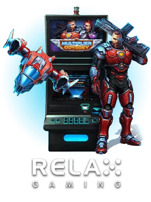 Biểu tượng công bằng và bảo mật