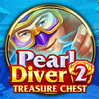 Nổ hũ & Bắn cá giải trí