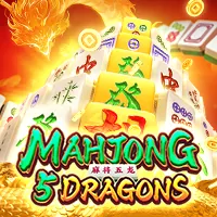 Trải nghiệm slot game trên ứng dụng di động Thomo Gà Tre
