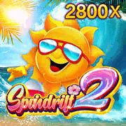 Hỗ trợ trò chuyện trực tuyến 24/7