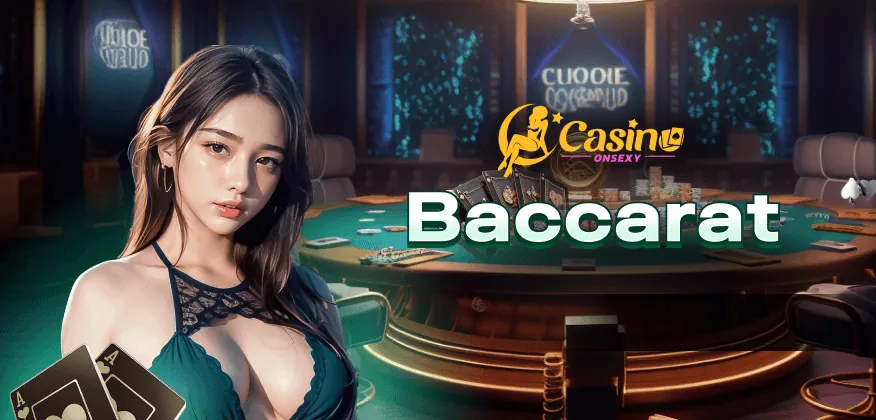 Hình ảnh minh họa các loại cược trong roulette