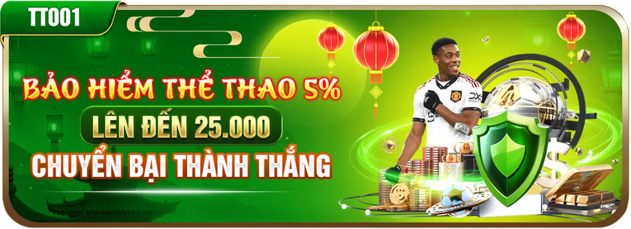 Sân chọi gà thomo gà tre chính thức và cá cược thể thao trực tuyến hàng đầu Việt Nam