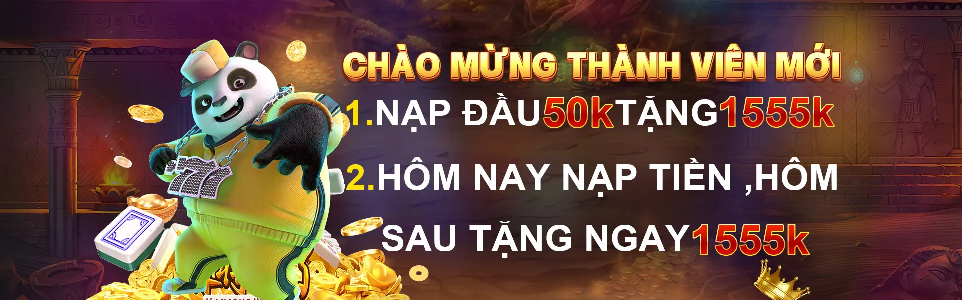 Gà Tre Thomo đang thi đấu quyết liệt trên sàn đấu