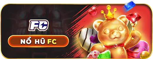 Khuyến mãi casino trực tuyến