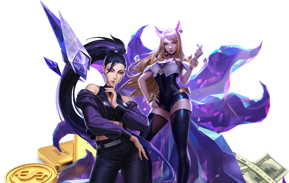 Bước 4: Nạp tiền và Bắt đầu Chơi cá cược tại thomo gà tre