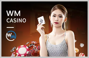 Trò chơi Video Slot