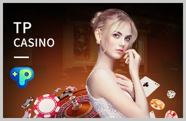 Hình ảnh slot game jackpot lũy tiến