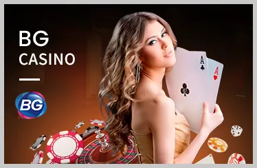 Hình ảnh video slot hiện đại