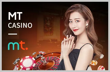 Trò chơi Jackpot Lũy Tiến