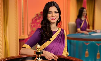 Hỗ trợ khách hàng Thomo gà tre 24/7