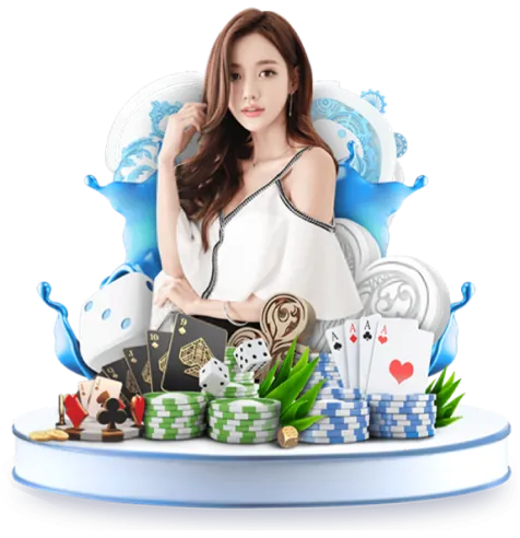 Các chương trình khuyến mãi và thưởng casino hấp dẫn